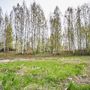 Продажа участка - Колтуши, Воейковское шоссе