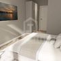Продажа трехкомнатной квартиры - Большая Озёрная улица, д.77 
