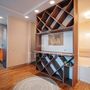 Продажа однокомнатной квартиры - Космонавтов проспект, д.65, корп.2 