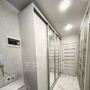 Продажа двухкомнатной квартиры - Генерала Симоняка улица, д.23 