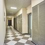 Продажа однокомнатной квартиры - Дыбенко улица, д.26 