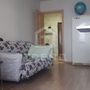 Продажа однокомнатной квартиры - поселок Парголово, Тихоокеанская улица, д.2, корп.14 стр 1 