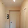 Аренда однокомнатной квартиры - Тореза проспект, д.40, корп.1 