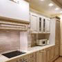 Продажа двухкомнатной квартиры - Кудрово, Областная улица, д.1