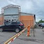 Продажа универсального помещения - Тепловозная улица, д.31, а 