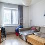 Продажа однокомнатной квартиры - Пулковская улица, д.10, корп.1 
