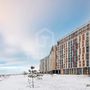 Продажа однокомнатной квартиры - Миклухо-Маклая набережная, д.3, корп.1 стр 1 