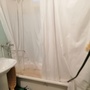 Продажа двухкомнатной квартиры - Гагарина улица, д. 9 