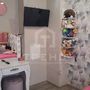 Продажа однокомнатной квартиры - поселок Парголово, Заречная улица, д.45, корп.1 стр 1 