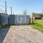 Продажа участка - деревня Волковицы, Волковицы д