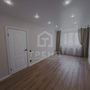 Продажа двухкомнатной квартиры - Комендантский проспект, д.31, корп.1 
