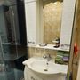 Продажа двухкомнатной квартиры - городской поселок Новоселье, Центральная улица, д.3, корп.2 