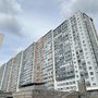 Продажа однокомнатной квартиры - Маршала Казакова улица, д.70, корп.1 стр 1 