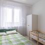 Продажа однокомнатной квартиры - поселок Понтонный, Заводская улица, д.15 