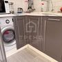 Продажа однокомнатной квартиры - Крыленко улица, д.1, корп.1 стр 5 