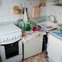 Продажа двухкомнатной квартиры - Ветеранов проспект, д.151, корп.2 