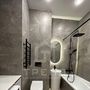 Продажа однокомнатной квартиры - Петровский проспект, д.20, корп.9 