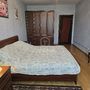 Продажа трехкомнатной квартиры - Энгельса проспект, д.93 