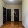 Продажа двухкомнатной квартиры - Героев проспект, д.26, корп.2 