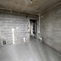 Продажа однокомнатной квартиры - городской поселок Янино-1, Заводская улица, д.18, корп.2 