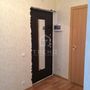 Продажа трехкомнатной квартиры - поселок Парголово, Фёдора Абрамова улица, д.23, корп.1 