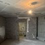 Продажа двухкомнатной квартиры - поселок Шушары, Старорусский проспект, д.12 