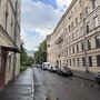 Продажа однокомнатной квартиры - Большой Сампсониевский проспект, д.18, б 