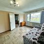 Продажа двухкомнатной квартиры - Гранитная улица, д.62 