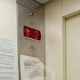 Продажа двухкомнатной квартиры - Энгельса проспект, д.115, корп.1 