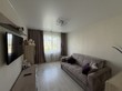 Продажа трехкомнатной квартиры - Красных Командиров ул., 9 