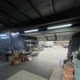 Аренда универсального помещения - Юрия Гагарина проспект, д.1
