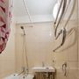 Продажа однокомнатной квартиры - Энгельса проспект, д.145, корп.3 