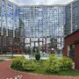 Продажа однокомнатной квартиры - Кудрово, Европейский проспект, д.22 