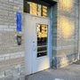Продажа однокомнатной квартиры - Полевая Сабировская улица, д.45, корп.1 