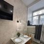 Продажа однокомнатной квартиры - Кронверкская улица, д.4 