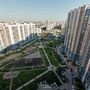 Продажа однокомнатной квартиры - Коллонтай улица, д.5/1 