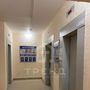 Продажа однокомнатной квартиры - Зеленогорская улица, д.7, стр1 