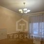 Продажа двухкомнатной квартиры - Ленинский проспект, д.87, корп.1 
