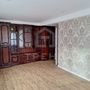 Продажа двухкомнатной квартиры - Колпино, Пролетарская улица, д.133 