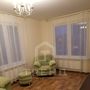 Продажа двухкомнатной квартиры - Южное шоссе, д.53, корп.5 