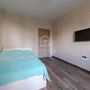 Продажа двухкомнатной квартиры - Парашютная улица, д.58 