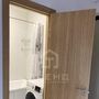 Продажа однокомнатной квартиры - Александра Матросова улица, д.8, корп.2 