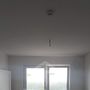 Продажа однокомнатной квартиры - Муринская дорога, д.9, корп.1 стр 1 
