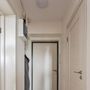 Продажа однокомнатной квартиры - Северный проспект, д.123, корп.1 