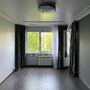 Продажа трехкомнатной квартиры - Гражданский проспект, д.127 