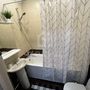 Продажа однокомнатной квартиры - Учительская улица, д.18, корп.1 