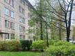 Продажа трехкомнатной квартиры - Павловская ул., 54 
