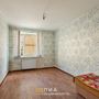 Продажа двухкомнатной квартиры - поселок Шушары, Московское шоссе, д.282 