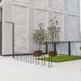 Продажа однокомнатной квартиры - Петровский проспект, д.28, корп.2 