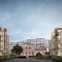 Продажа четырехкомнатной квартиры в новостройке - 12-я В.О. линия, д.41, корп.1 стр ж 